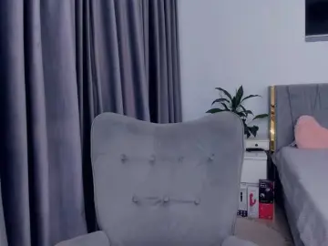 Jessykm123  live sex cam