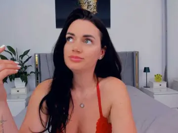 Jessykm123  live sex cam