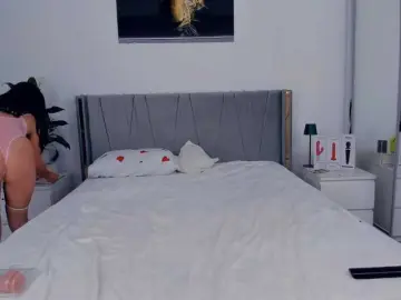 Jessykm123  live sex cam