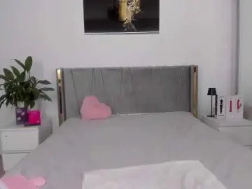 Jessykm123  live sex cam