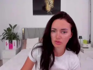 Jessykm123  live sex cam