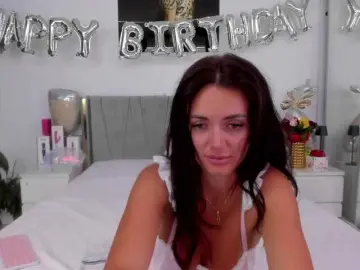 Jessykm123  live sex cam