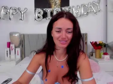 Jessykm123  live sex cam
