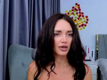 Jessykm123  live sex cam