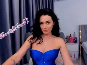 Jessykm123  live sex cam