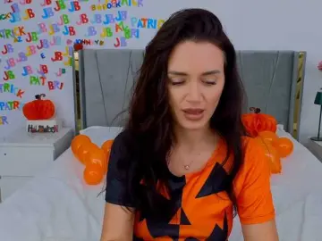 Jessykm123  live sex cam