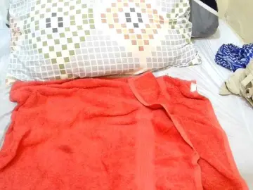Just-lela  live sex cam