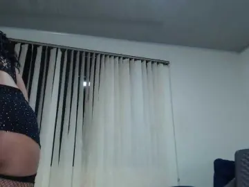 KendraStonee  live sex cam