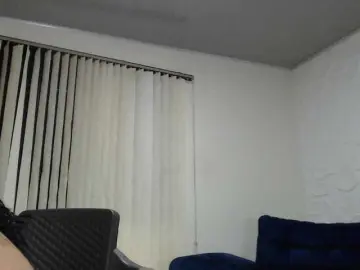 KendraStonee  live sex cam