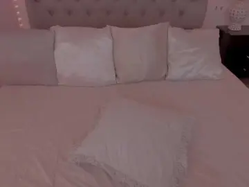 Lau123  live sex cam