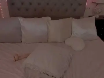 Lau123  live sex cam