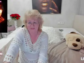Laylaroma  live sex cam