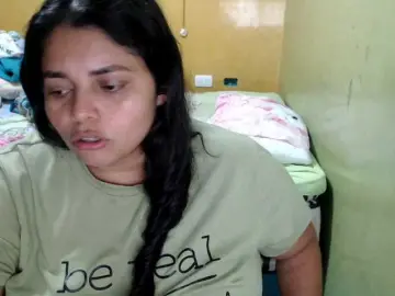 Mia-naughty  live sex cam