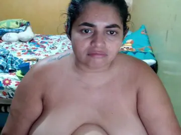 Mia-naughty  live sex cam