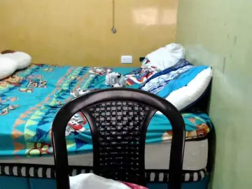 Mia-naughty  live sex cam