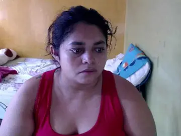 Mia-naughty  live sex cam