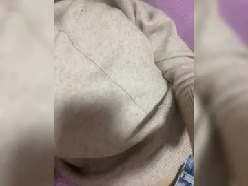 Agata369  live sex cam