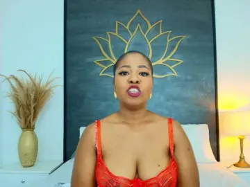 AlisonTravis  live sex cam