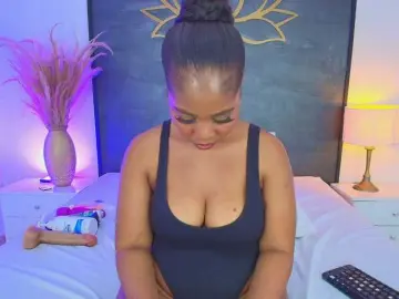 AlisonTravis  live sex cam