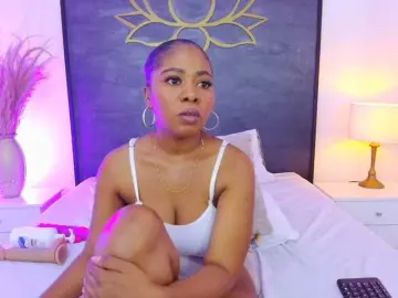 AlisonTravis  live sex cam