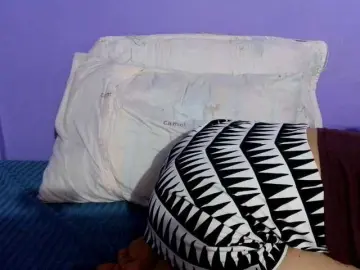 AngelaMilez  live sex cam