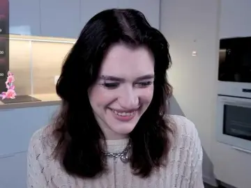 AshleyGrean  live sex cam