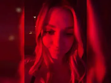 Aven7  live sex cam