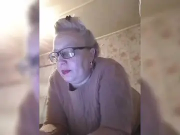 CerdAyaz  live sex cam