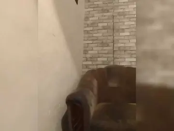 CerdAyaz  live sex cam