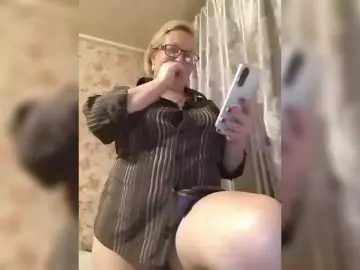 CerdAyaz  live sex cam