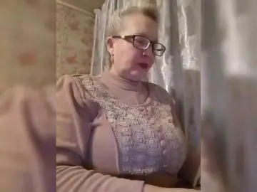 CerdAyaz  live sex cam