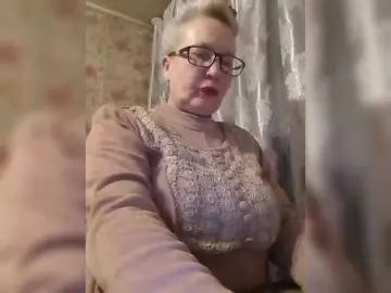 CerdAyaz  live sex cam