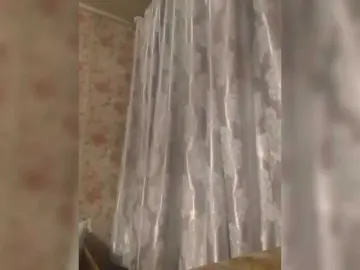 CerdAyaz  live sex cam