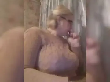 CerdAyaz  live sex cam