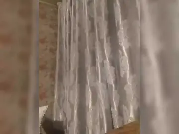 CerdAyaz  live sex cam