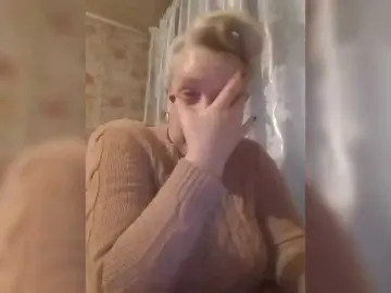 CerdAyaz  live sex cam