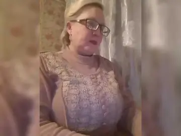 CerdAyaz  live sex cam