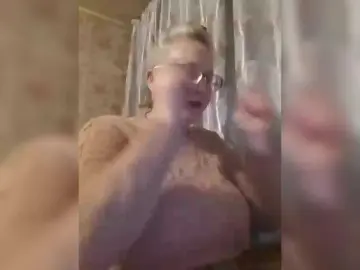 CerdAyaz  live sex cam