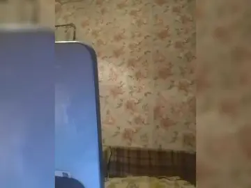 CerdAyaz  live sex cam