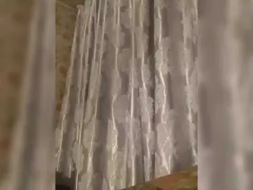 CerdAyaz  live sex cam