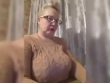 CerdAyaz  live sex cam