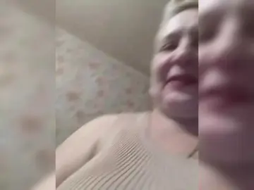 CerdAyaz  live sex cam