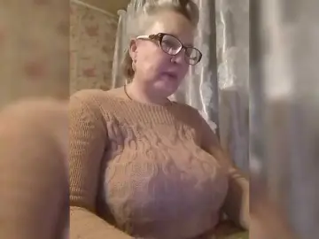 CerdAyaz  live sex cam