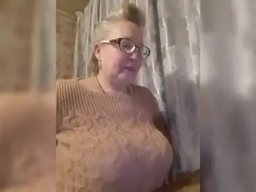 CerdAyaz  live sex cam