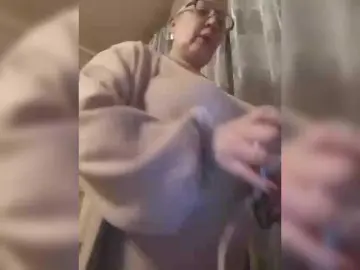 CerdAyaz  live sex cam