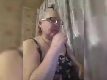 CerdAyaz  live sex cam