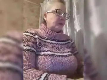 CerdAyaz  live sex cam