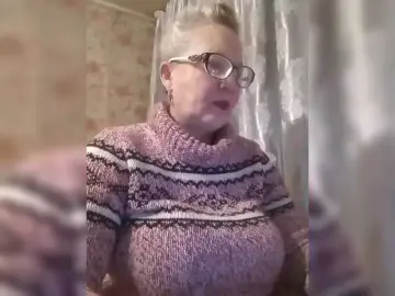 CerdAyaz  live sex cam