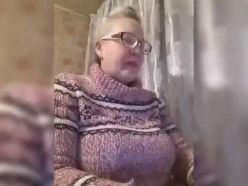 CerdAyaz  live sex cam