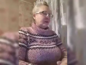 CerdAyaz  live sex cam